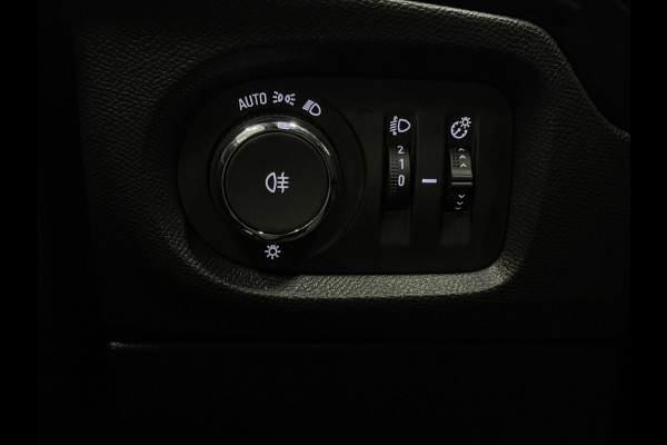 Opel Corsa 1.2 Turbo Hybrid GS Black Line Sport |Navi Led 360° camera Keyless Virtual Pdc Leder Carplay