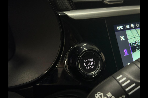 Opel Corsa 1.2 Turbo Hybrid GS Black Line Sport |Navi Led 360° camera Keyless Virtual Pdc Leder Carplay