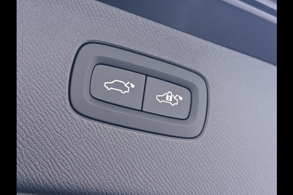 Volvo XC90 2.0 T8 Plug-in hybrid AWD Plus Bright 7-PERSOONS |1200KM| VOL OPTIES | HEAD-UP | WINTERPAKKET | HARMAN & KARDON | PANORAMADAK | MEMORY STOELEN | MATRIX-LED | 360 CAMERA | RIJKLAAR MET VOLLEDIGE VOLVO FABRIEKSGARANTIE