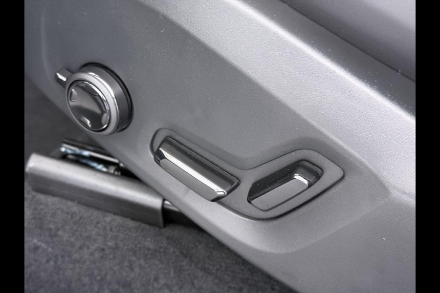 Volvo XC90 2.0 T8 Plug-in hybrid AWD Plus Bright 7-PERSOONS |1200KM| VOL OPTIES | HEAD-UP | WINTERPAKKET | HARMAN & KARDON | PANORAMADAK | MEMORY STOELEN | MATRIX-LED | 360 CAMERA | RIJKLAAR MET VOLLEDIGE VOLVO FABRIEKSGARANTIE