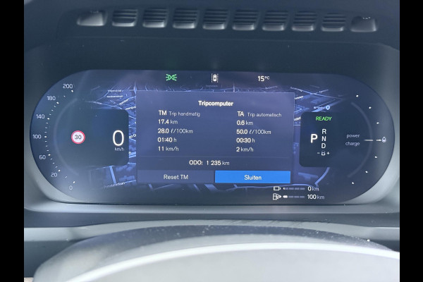 Volvo XC90 2.0 T8 Plug-in hybrid AWD Plus Bright 7-PERSOONS |1200KM| VOL OPTIES | HEAD-UP | WINTERPAKKET | HARMAN & KARDON | PANORAMADAK | MEMORY STOELEN | MATRIX-LED | 360 CAMERA | RIJKLAAR MET VOLLEDIGE VOLVO FABRIEKSGARANTIE