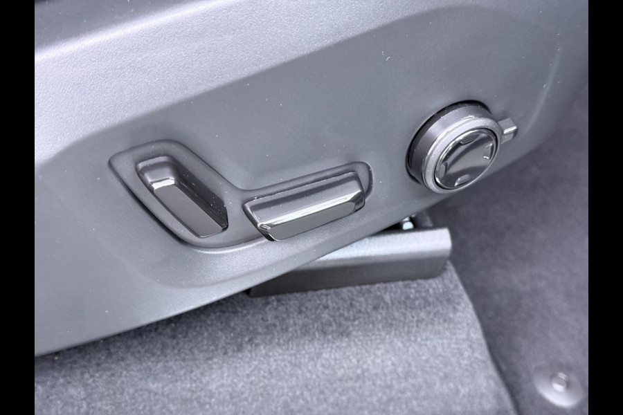 Volvo XC90 2.0 T8 Plug-in hybrid AWD Plus Bright 7-PERSOONS |1200KM| VOL OPTIES | HEAD-UP | WINTERPAKKET | HARMAN & KARDON | PANORAMADAK | MEMORY STOELEN | MATRIX-LED | 360 CAMERA | RIJKLAAR MET VOLLEDIGE VOLVO FABRIEKSGARANTIE