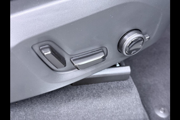 Volvo XC90 2.0 T8 Plug-in hybrid AWD Plus Bright 7-PERSOONS |1200KM| VOL OPTIES | HEAD-UP | WINTERPAKKET | HARMAN & KARDON | PANORAMADAK | MEMORY STOELEN | MATRIX-LED | 360 CAMERA | RIJKLAAR MET VOLLEDIGE VOLVO FABRIEKSGARANTIE