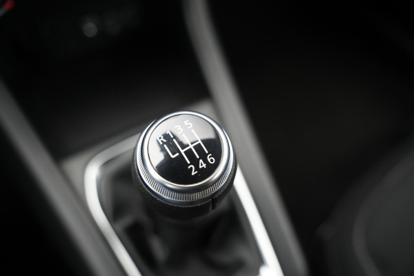 Renault Captur 1.0 TCe 100 Bi-Fuel Zen Navigatie DAB+ LED Cruise Lane Assist LPG