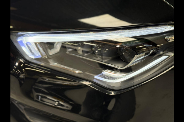 Mercedes-Benz CLA-Klasse 200 Business Solution AMG | Pano | Memory | Multibeam | Keyless | Sfeerverlichting