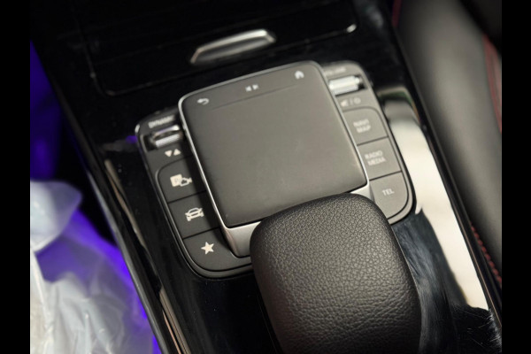 Mercedes-Benz CLA-Klasse 200 Business Solution AMG | Pano | Memory | Multibeam | Keyless | Sfeerverlichting