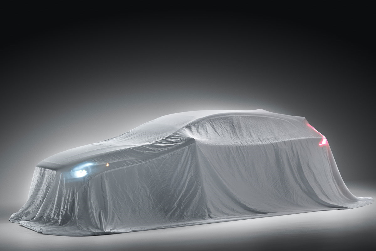 Renault Clio 1.6 E-Tech Hybrid 140 Business Zen 1eEig|LED|CarPlay|Keyless|Stoelverwarming