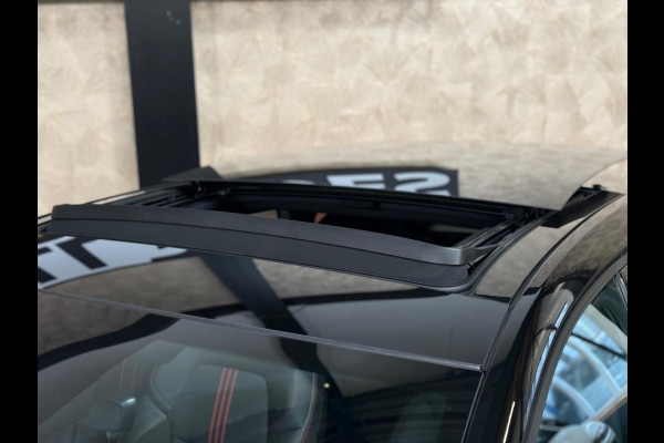 Renault Captur 1.3 mild hybrid 160 R.S. Line | Pano | Trekhaak | Camera | DAB | Navi