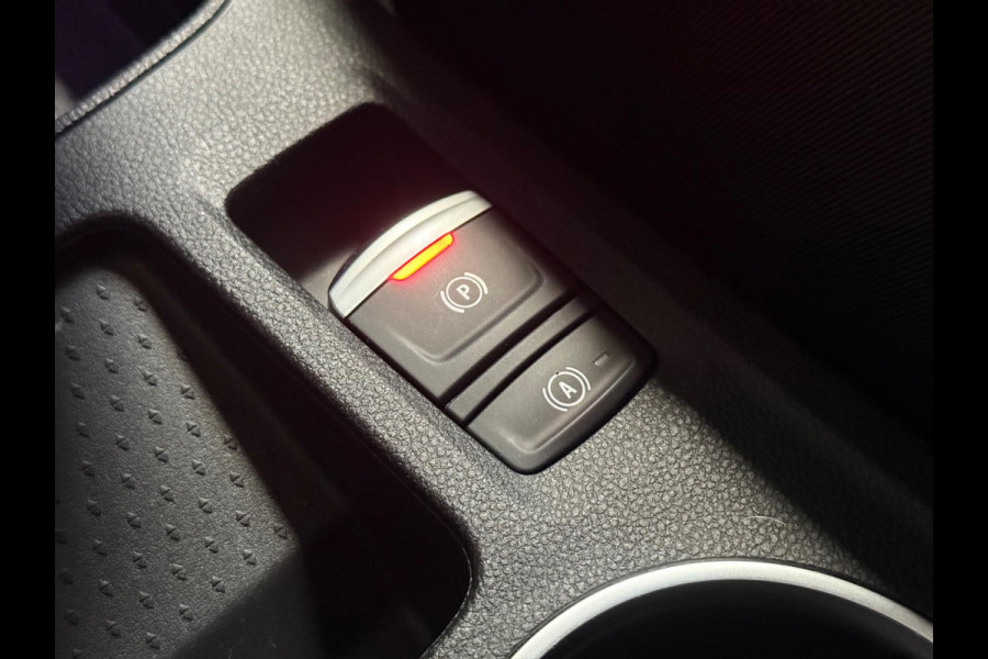 Renault Captur 1.3 mild hybrid 160 R.S. Line | Pano | Trekhaak | Camera | DAB | Navi