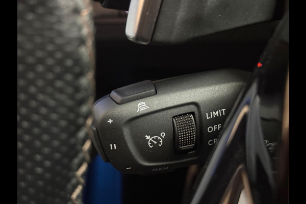 Peugeot 3008 1.6 HYbrid4 300 GT Pack Business | Pano | Focal | Nachtzicht | Trekhaak | Keyless | CarPlay