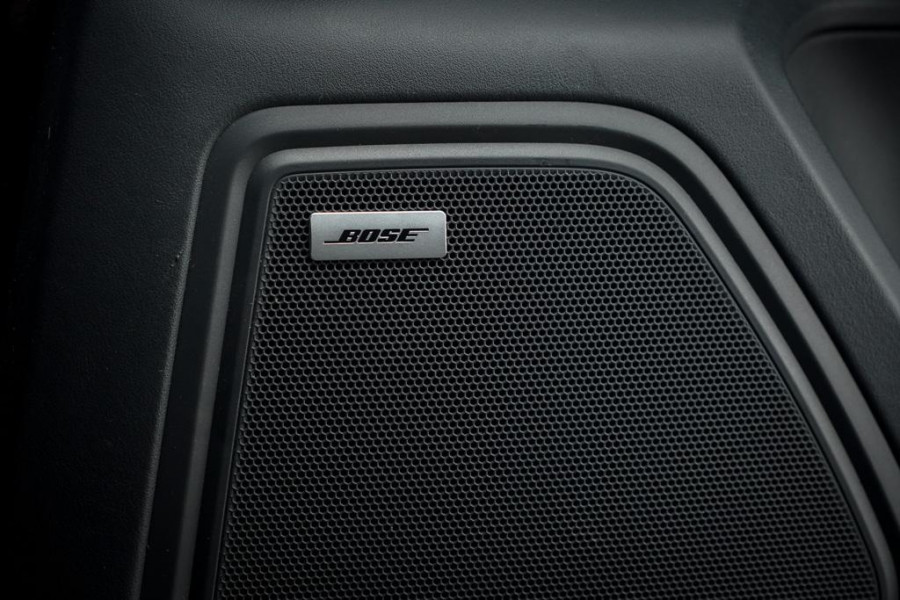 Porsche Macan 3.0 GTS / Pano / Luchtvering / Trekhaak / Sportstoelen / Carplay