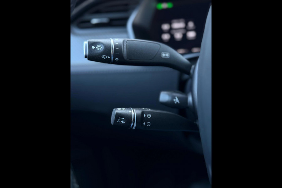 Tesla Model X 75D Base Auto Pilot Trekhaak Black Pack