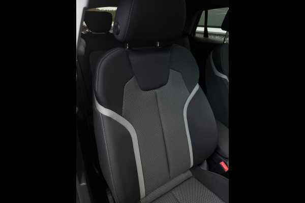 Audi Q2 35 TFSI 2x S-Line CarPlay Camera LED