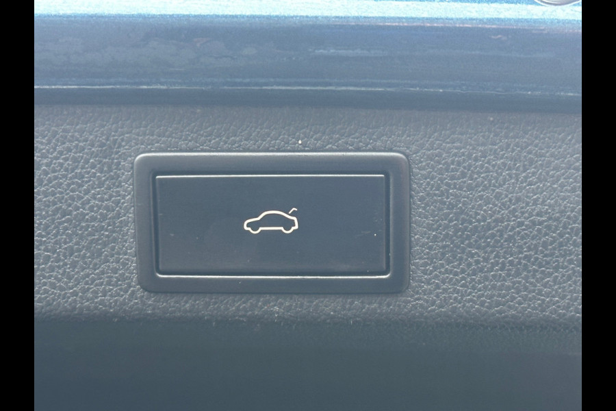 Škoda Superb Combi 1.4 TSI iV Business Edition Plus ADAPTIVE|VIRTUAL|STOELVWR