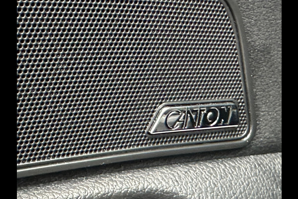 Škoda Superb Combi 1.4 TSI iV Business Edition Plus ADAPTIVE|VIRTUAL|STOELVWR