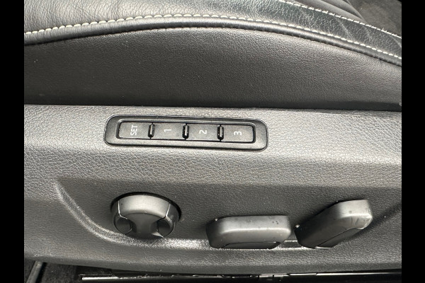 Škoda Superb Combi 1.4 TSI iV Business Edition Plus ADAPTIVE|VIRTUAL|STOELVWR
