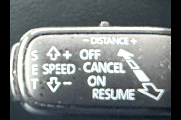 Škoda Superb Combi 1.4 TSI iV Business Edition Plus ADAPTIVE|VIRTUAL|STOELVWR