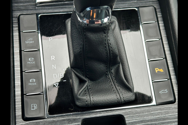 Škoda Superb Combi 1.4 TSI iV Business Edition Plus ADAPTIVE|VIRTUAL|STOELVWR