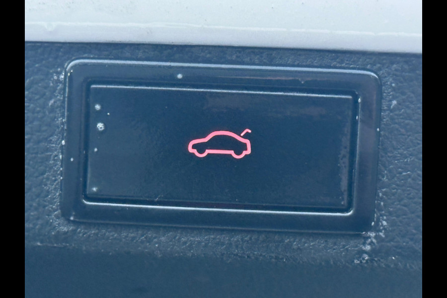 Škoda Octavia Combi 1.0 e-TSI Business Edition