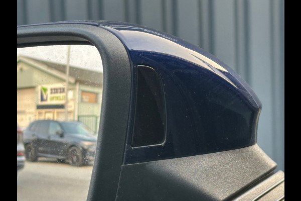 Volkswagen Golf 1.5 TSI Life Business MEMO STOEL|VIRTUAL|