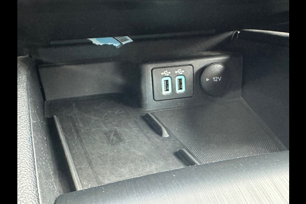 Ford FOCUS Wagon 1.0 EcoBoost Titanium X Business VIRTUAL|TREKHAAK