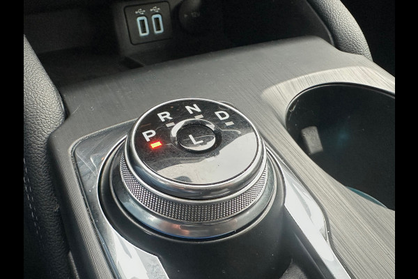 Ford FOCUS Wagon 1.0 EcoBoost Titanium X Business VIRTUAL|TREKHAAK