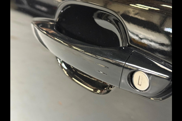 Peugeot 2008 1.2 PureTech GT Pack | Pano | BTW | ACC | Sfeerverlichting | Keyless | Stoelverwarming