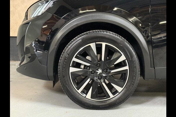 Peugeot 2008 1.2 PureTech GT Pack | Pano | BTW | ACC | Sfeerverlichting | Keyless | Stoelverwarming