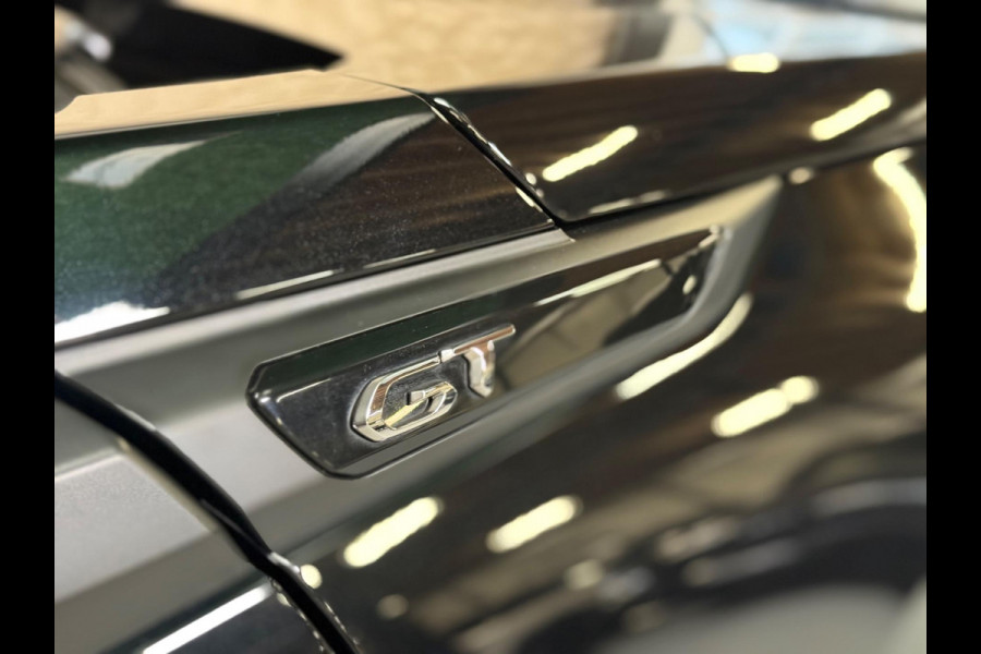 Peugeot 2008 1.2 PureTech GT Pack | Pano | BTW | ACC | Sfeerverlichting | Keyless | Stoelverwarming