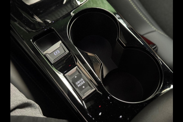 Peugeot 2008 1.2 PureTech GT Pack | Pano | BTW | ACC | Sfeerverlichting | Keyless | Stoelverwarming