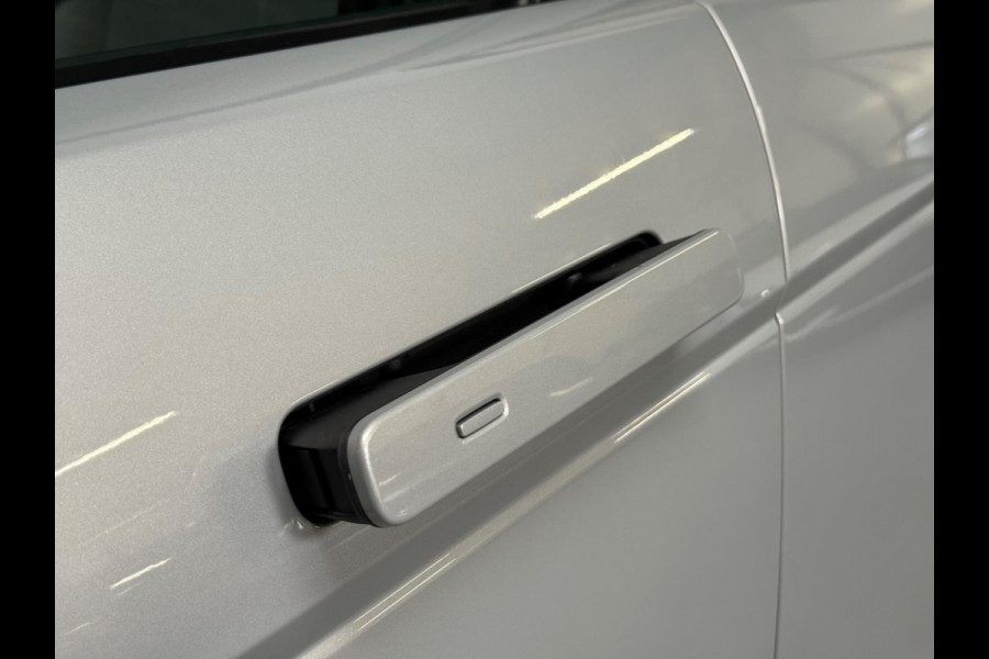 Land Rover Range Rover Evoque 1.5 P300e AWD R-Dynamic HSE | Pano | Leer | Keyless | Meridian | Stoel-/Stuurverwarming | ACC