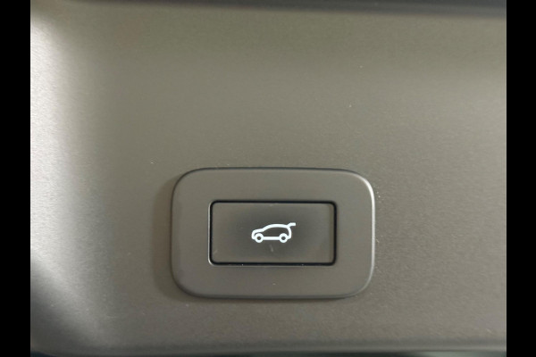 Land Rover Range Rover Evoque 1.5 P300e AWD R-Dynamic HSE | Pano | Leer | Keyless | Meridian | Stoel-/Stuurverwarming | ACC
