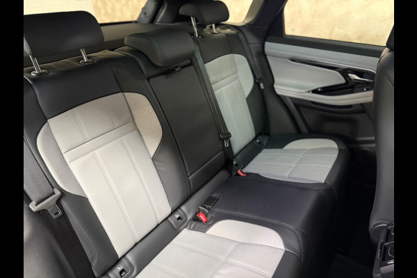 Land Rover Range Rover Evoque 1.5 P300e AWD R-Dynamic HSE | Pano | Leer | Keyless | Meridian | Stoel-/Stuurverwarming | ACC