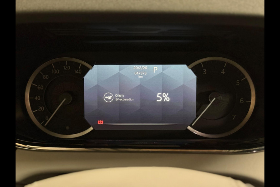 Land Rover Range Rover Evoque 1.5 P300e AWD R-Dynamic HSE | Pano | Leer | Keyless | Meridian | Stoel-/Stuurverwarming | ACC