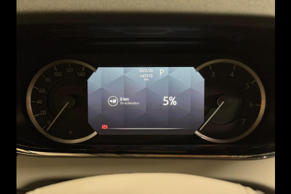 Land Rover Range Rover Evoque 1.5 P300e AWD R-Dynamic HSE | Pano | Leer | Keyless | Meridian | Stoel-/Stuurverwarming | ACC