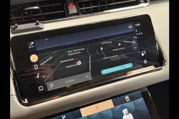 Land Rover Range Rover Evoque 1.5 P300e AWD R-Dynamic HSE | Pano | Leer | Keyless | Meridian | Stoel-/Stuurverwarming | ACC