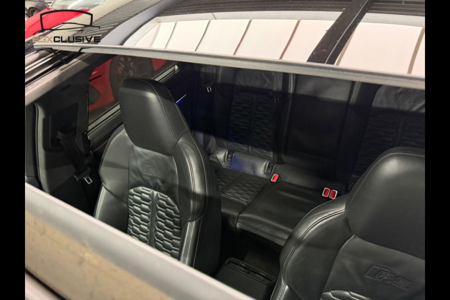 Audi RS6 QUATTRO Ceramic/Pano/Carbon/Alcantara/Akrapovic