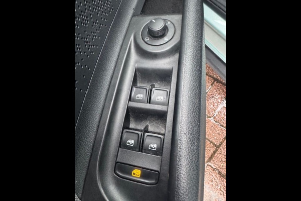 Škoda ENYAQ iV 60 SOH 91% Navigatie,Camera,LED PRIJS INCL. BTW