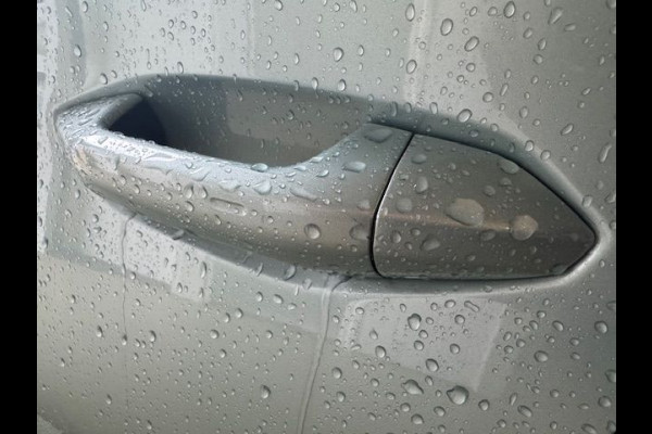 Škoda ENYAQ iV 60 SOH 91% Navigatie,Camera,LED PRIJS INCL. BTW