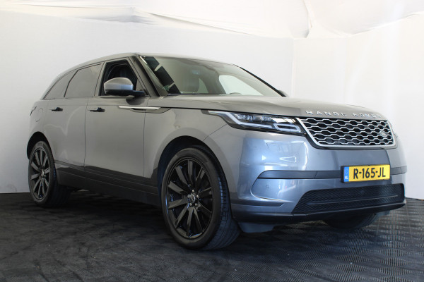 Land Rover Range Rover Velar 2.0 I4 AWD HSE |Pano|sterrenhemel