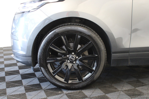Land Rover Range Rover Velar 2.0 I4 AWD HSE |Pano|sterrenhemel