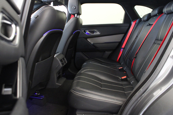 Land Rover Range Rover Velar 2.0 I4 AWD HSE |Pano|sterrenhemel