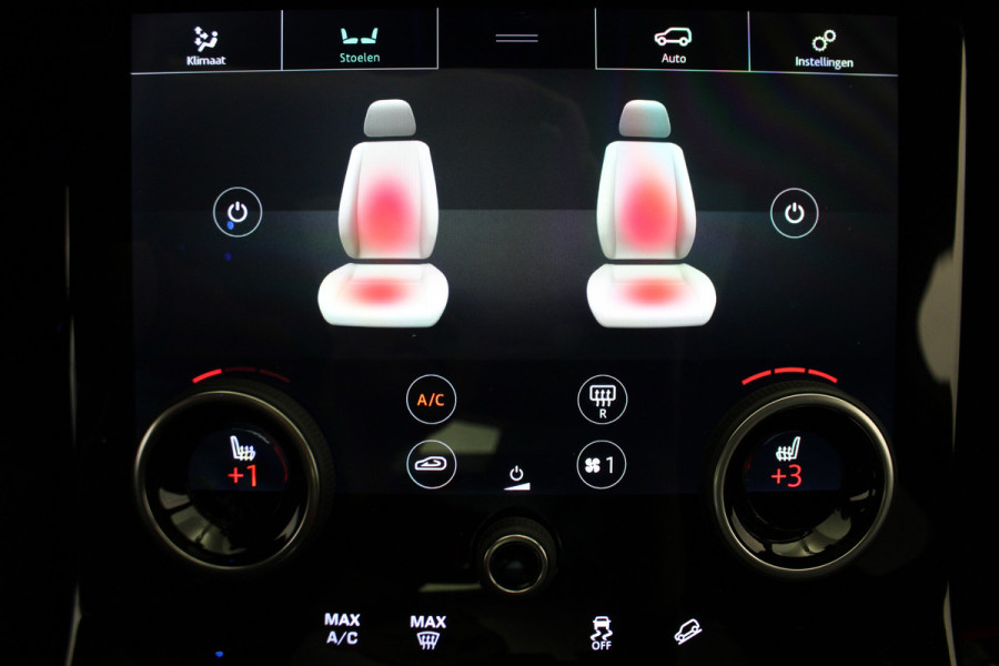 Land Rover Range Rover Velar 2.0 I4 AWD HSE |Pano|sterrenhemel