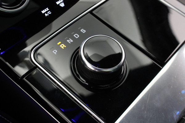 Land Rover Range Rover Velar 2.0 I4 AWD HSE |Pano|sterrenhemel