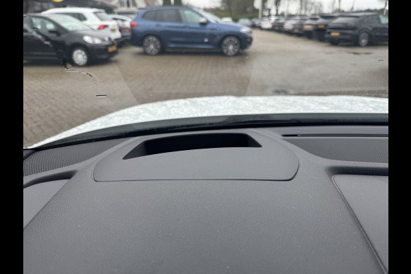 Audi A3 Sportback 45 TFSI e S edition Competition / Panoramadak / Camera / Head-up / RS Seats / B&O / Elektr. stoelen / 19'' / CarPlay / Stoelmassage+Verwarming / Dodehoek / DAB / ACC