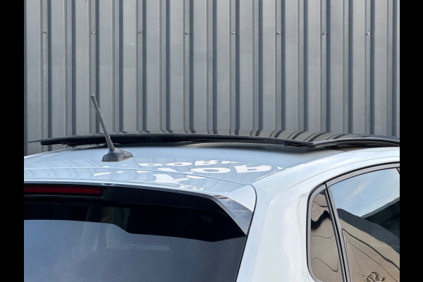 Volkswagen Polo 1.0 TSI Highline R line|PANO|ACC|CAMERA