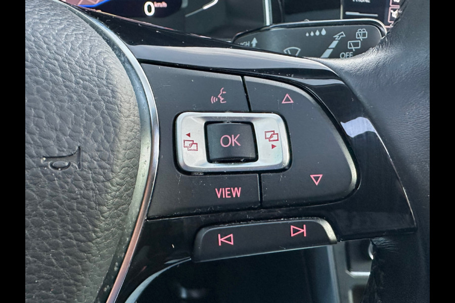 Volkswagen Polo 1.0 TSI Highline R line|PANO|ACC|CAMERA