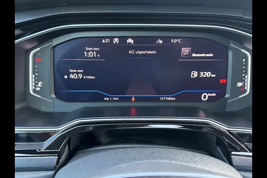 Volkswagen Polo 1.0 TSI Highline R line|PANO|ACC|CAMERA