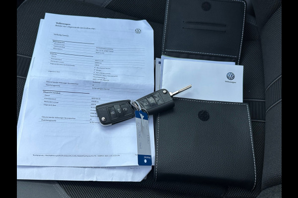 Volkswagen Polo 1.0 TSI Highline R line|PANO|ACC|CAMERA