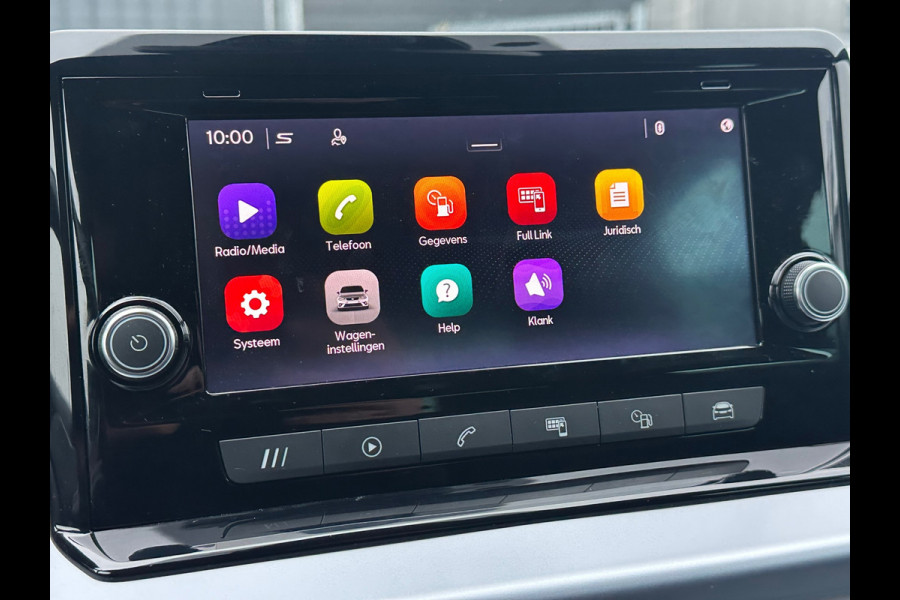 Seat Ibiza 1.0 EcoTSI FR